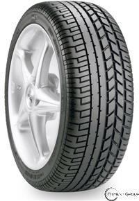 ② PIRELLI ICE ZERO ASIMMETRICO 185/65R15 Pirelli Ice Zero Asimmetrico Tires | 1010Tires.com Online